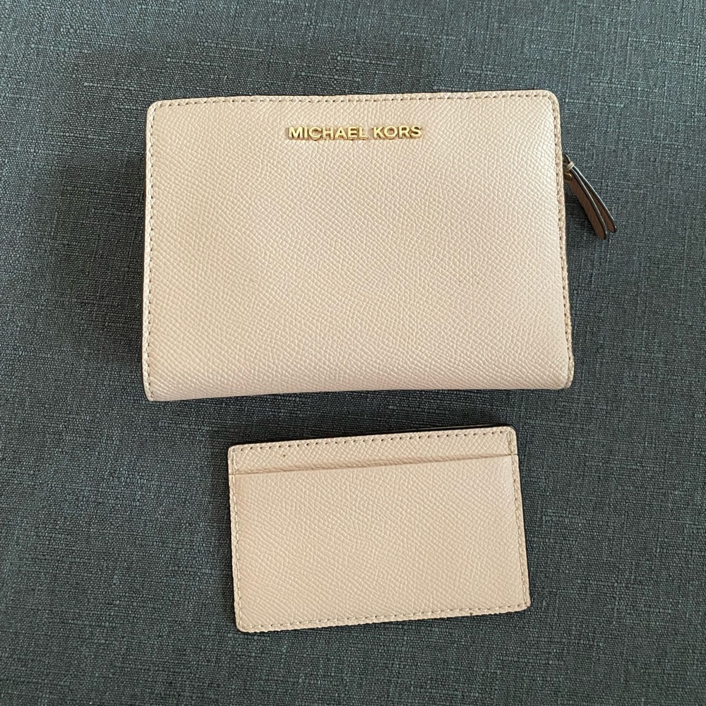 Mk wallet